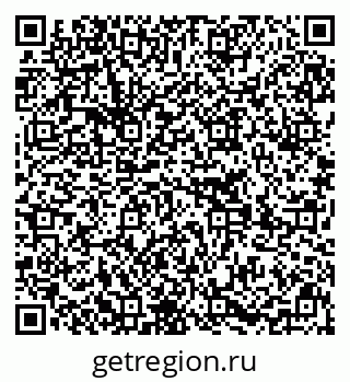 79639279773