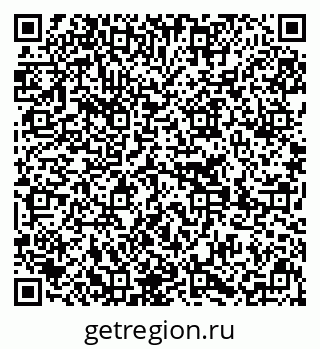 79639279782