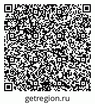 79639279783