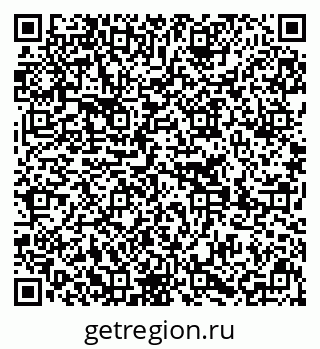 79639279792