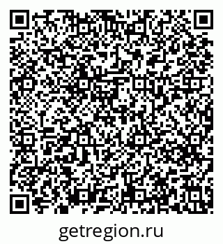 79639279802
