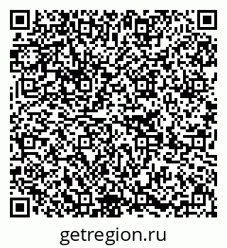 79639279805