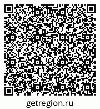 79639279811