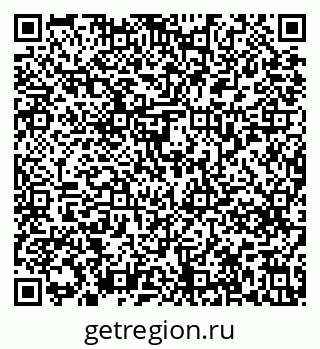 79639279812