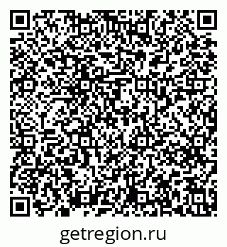 79639279816