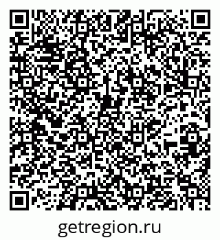 79639279831