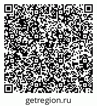 79639279835