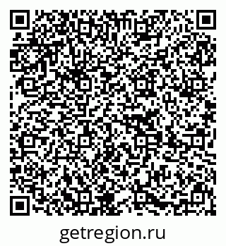 79639279843