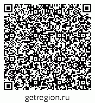 79639279845