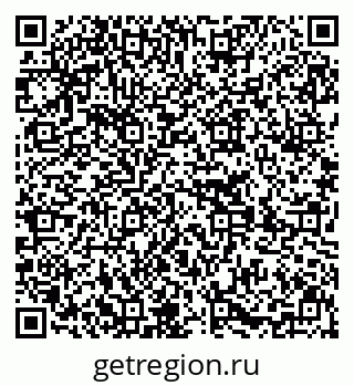 79639279847