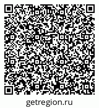 79639279848