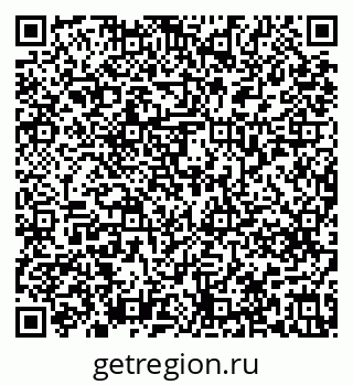 79639279849