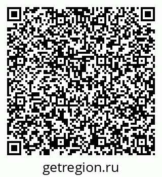 79639279851