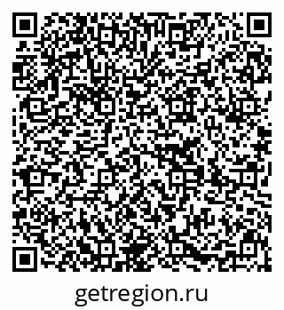 79639279853