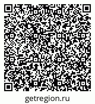 79639279854