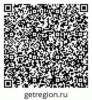 79639279861