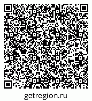 79639279862