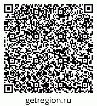 79639279868