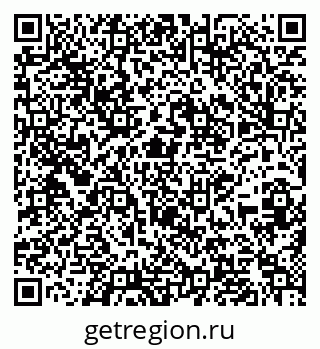 79639279871