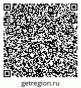 79639279873