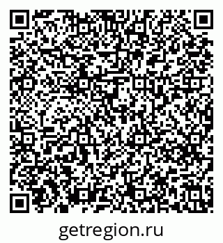 79639279875