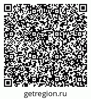79639279877