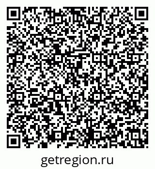 79639279881