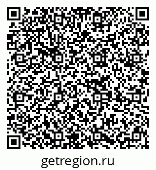79639279890