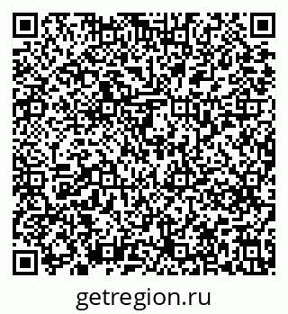 79639279892