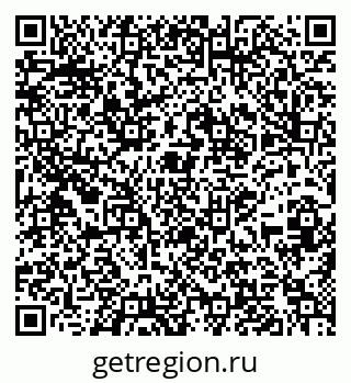 79639279897