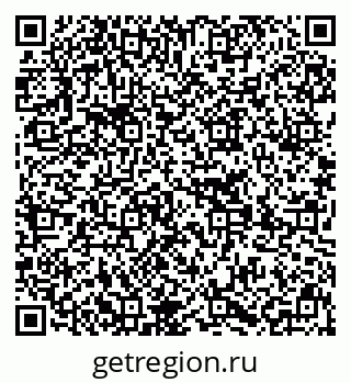 79639279898