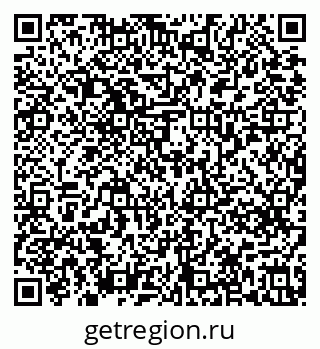 79639279899