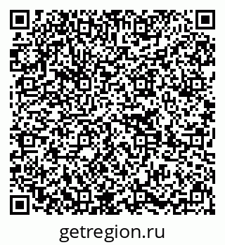 79639279904