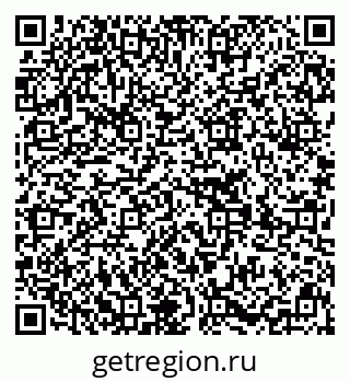 79639279910