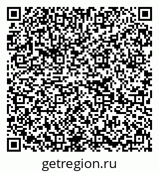 79639279915