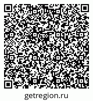 79639279917