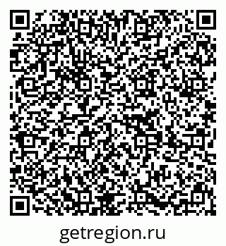 79639279918