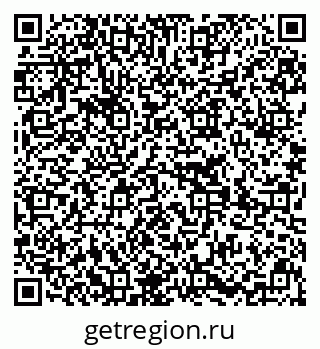 79639279920