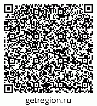 79639279922