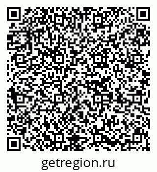 79639279924