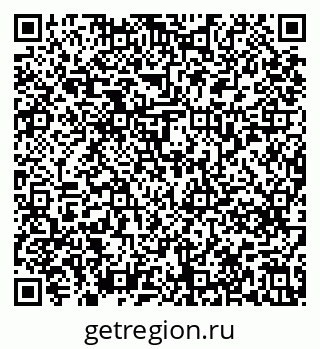 79639279925