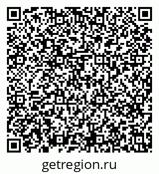 79639279927