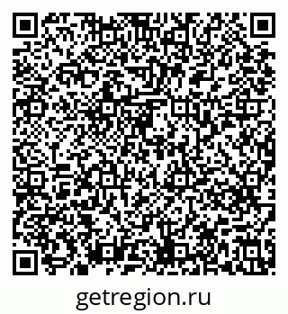 79639279930