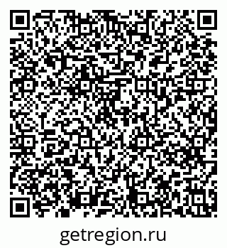 79639279933