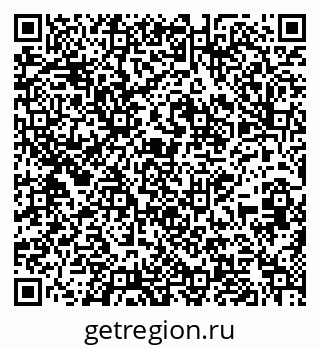 79639279936