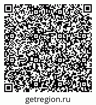 79639279937