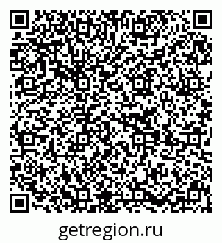 79639279938