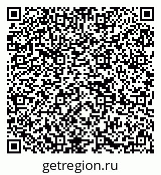 79639279942