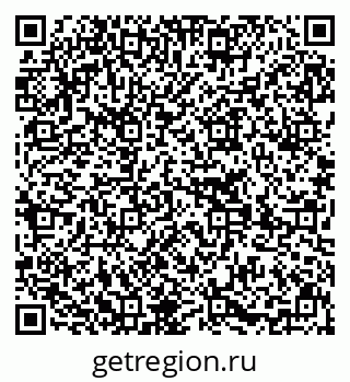 79639279945