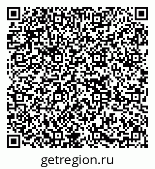 79639279947